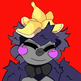 gavva