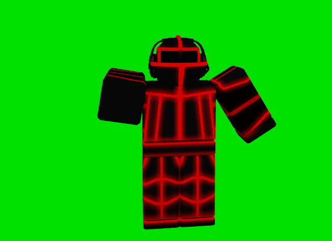 Void