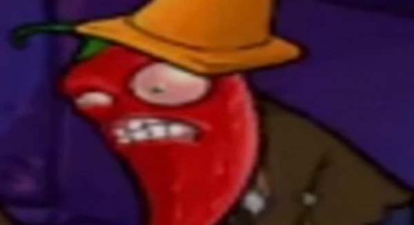 How what and why (HWAW YouTube)
