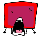 Adobe Animate CC