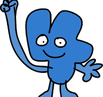 Four (bfb)