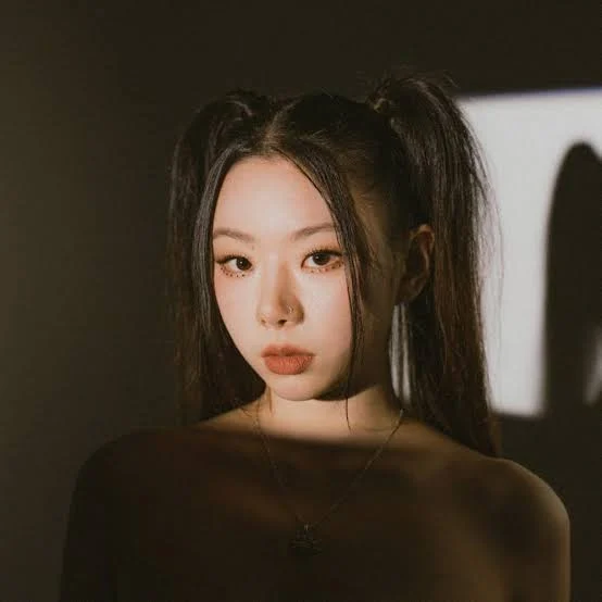 Hannah jang