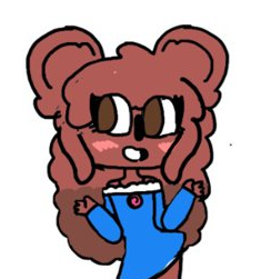 WaffleMilk