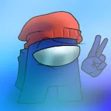 blubean