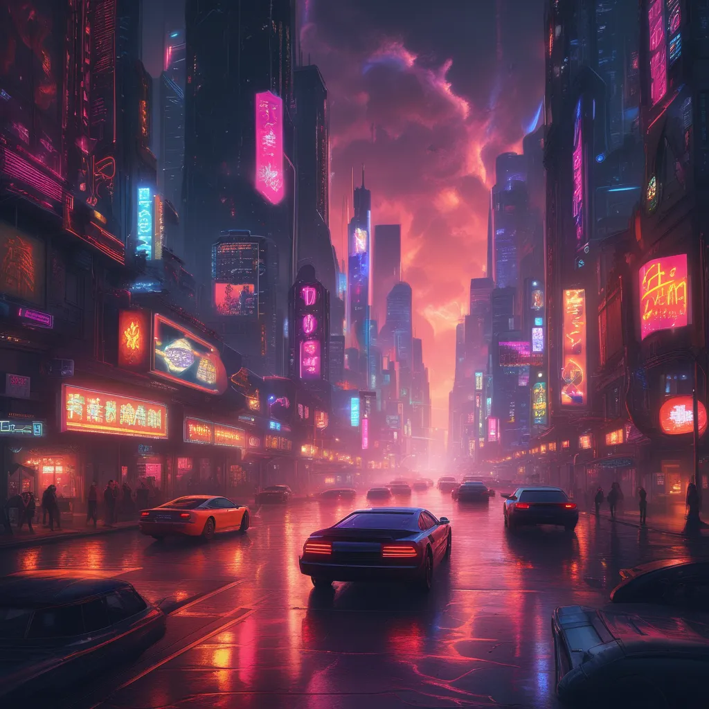 GZX