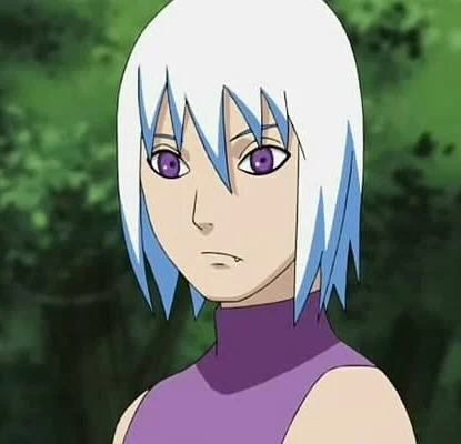 Suigetsu BR 🇧🇷