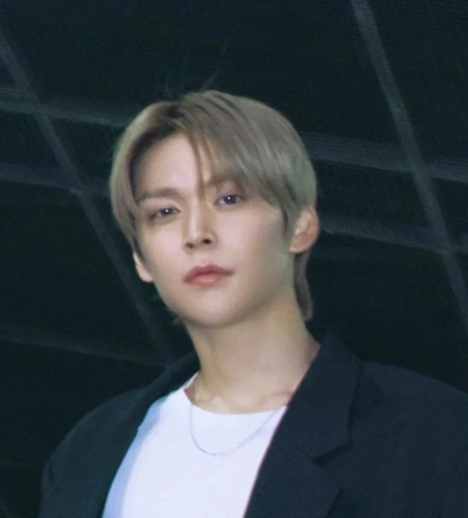 Eun