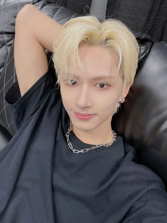 Jun (Seventeen)