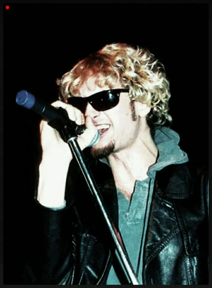 Layne