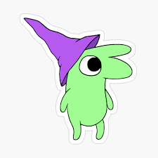 Xand
