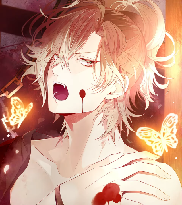 Yuma Mukami