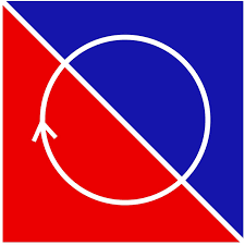 fusedot