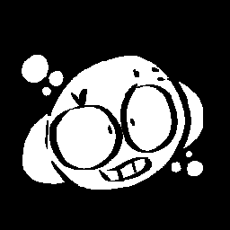 Lemon_Yi