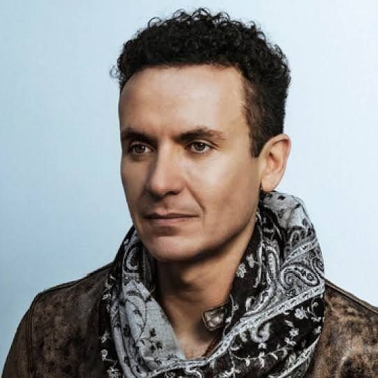 Fonseca