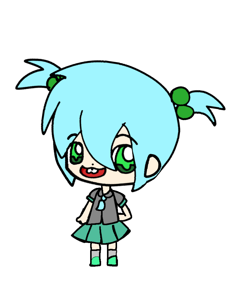 Ryutuna AI
