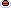 Öceren