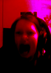 Mathi5000