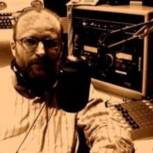 Brian Text to Speech
