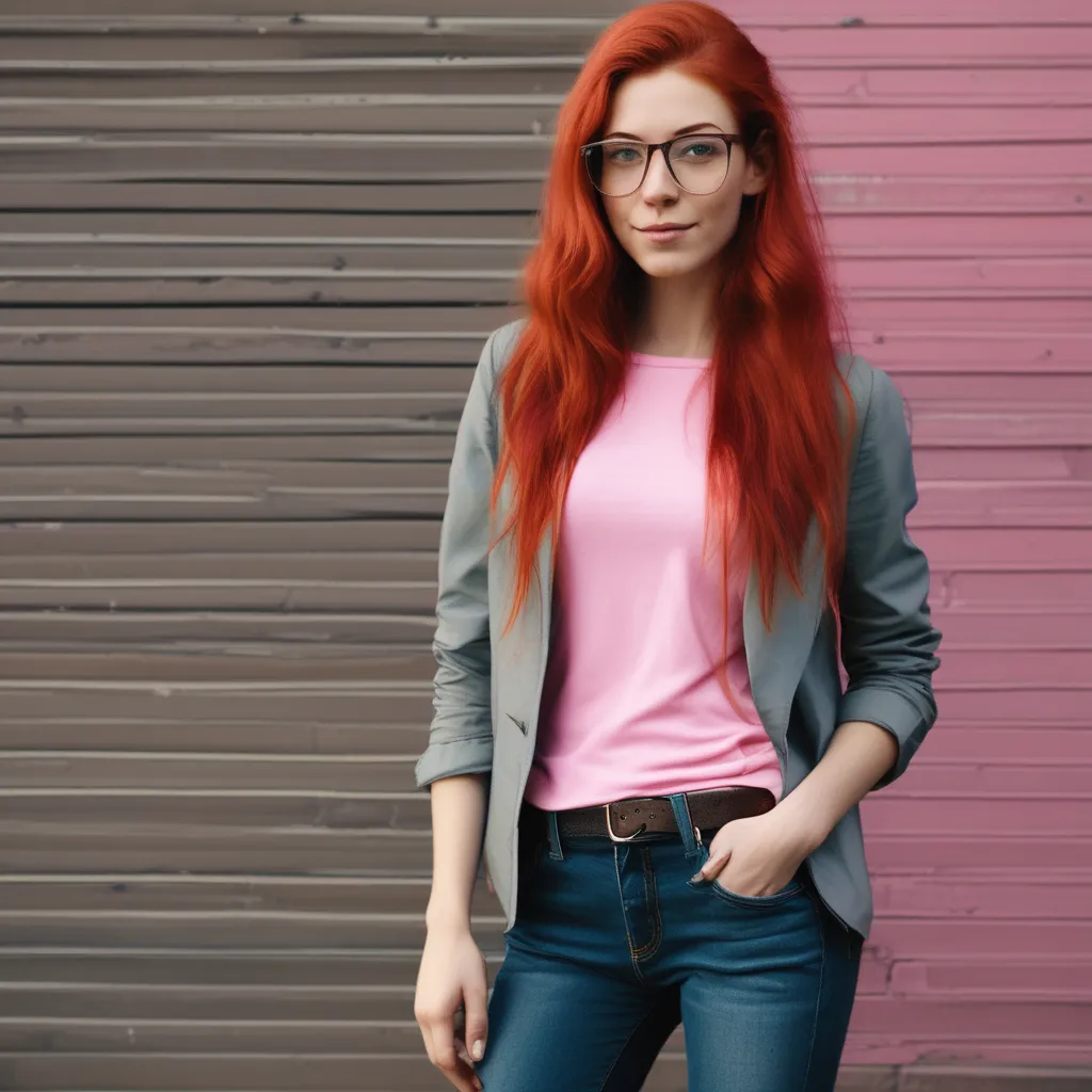 Zoe Wilkinson