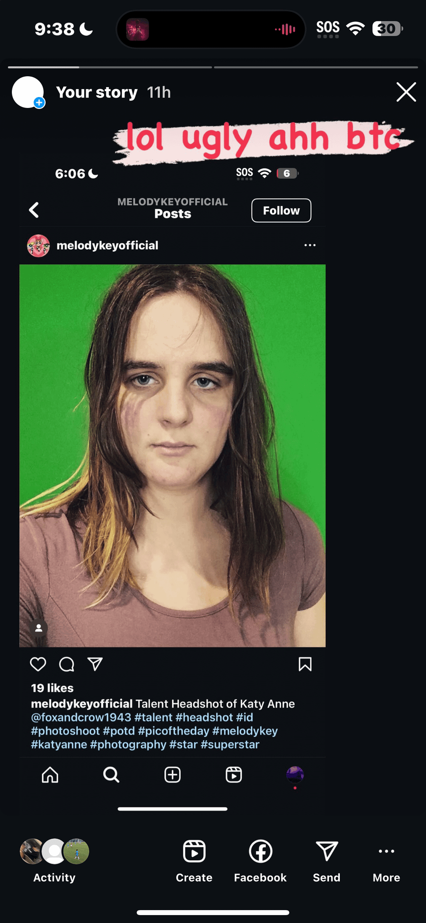 niij