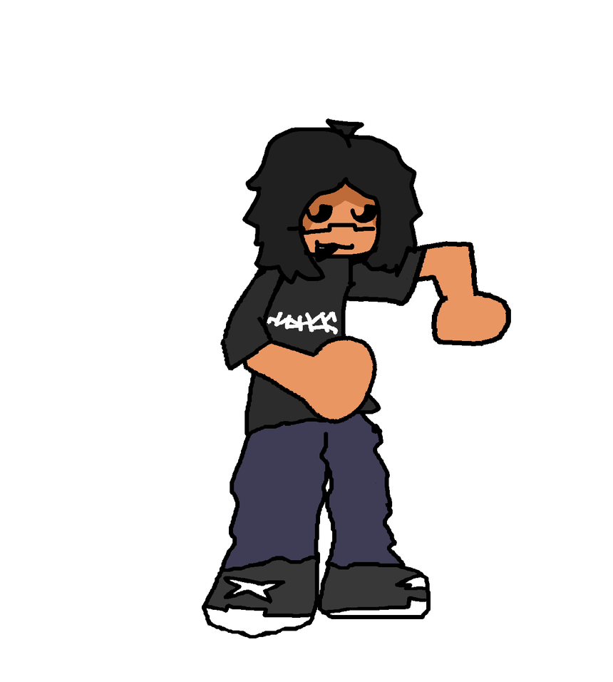 Lewis.L.E
