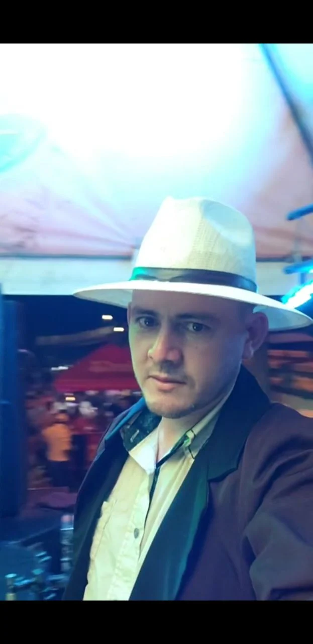 enmanuel