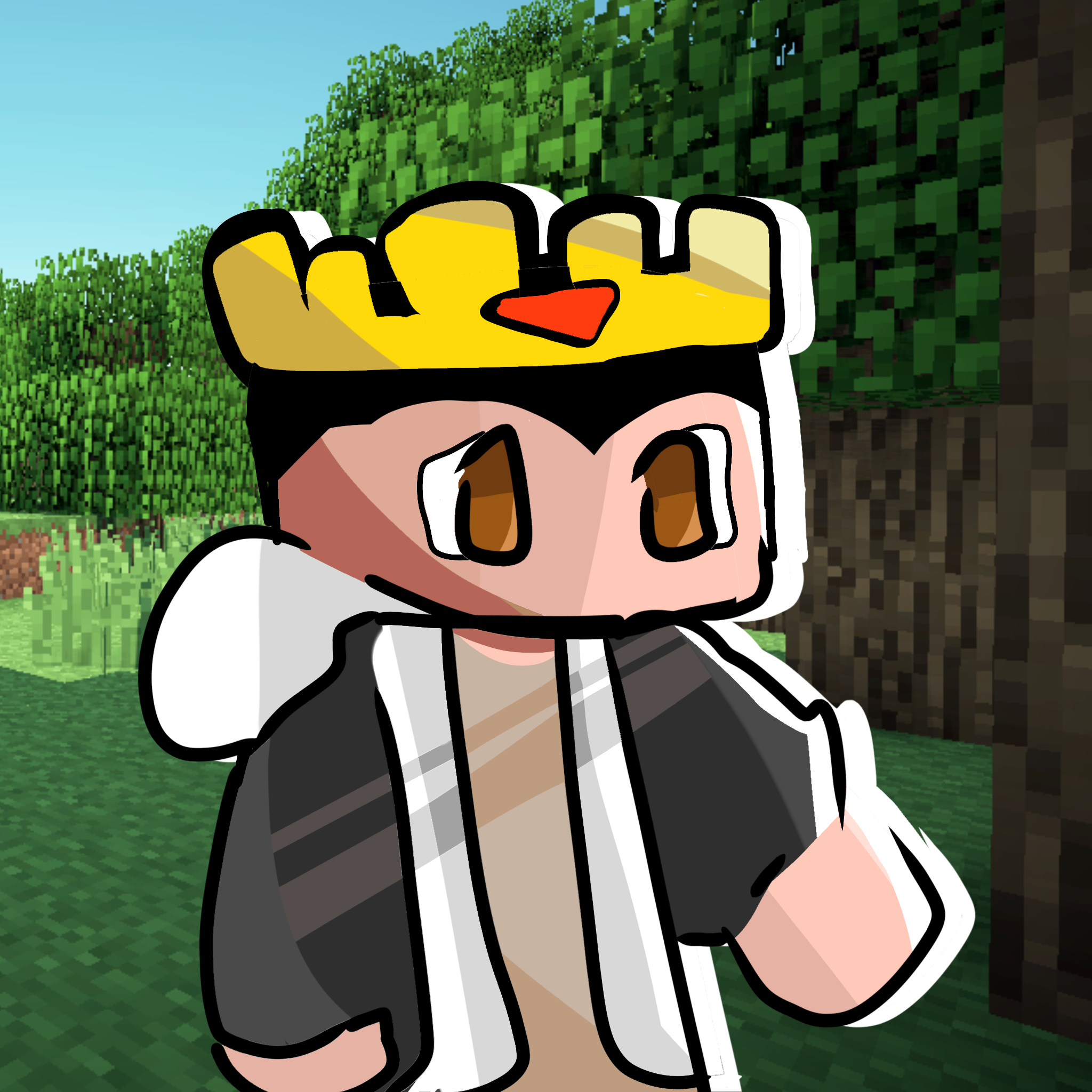 RoinjaX62
