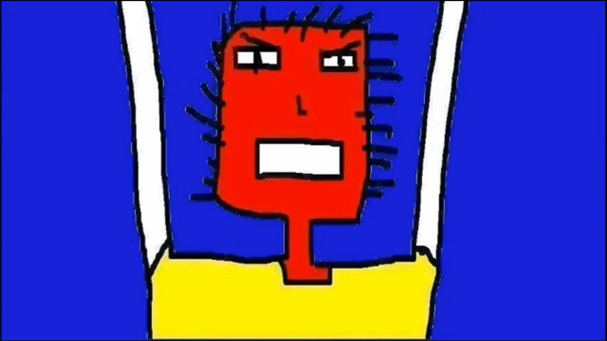 Microsoft Sam