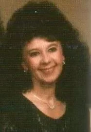 Carolyn Conner