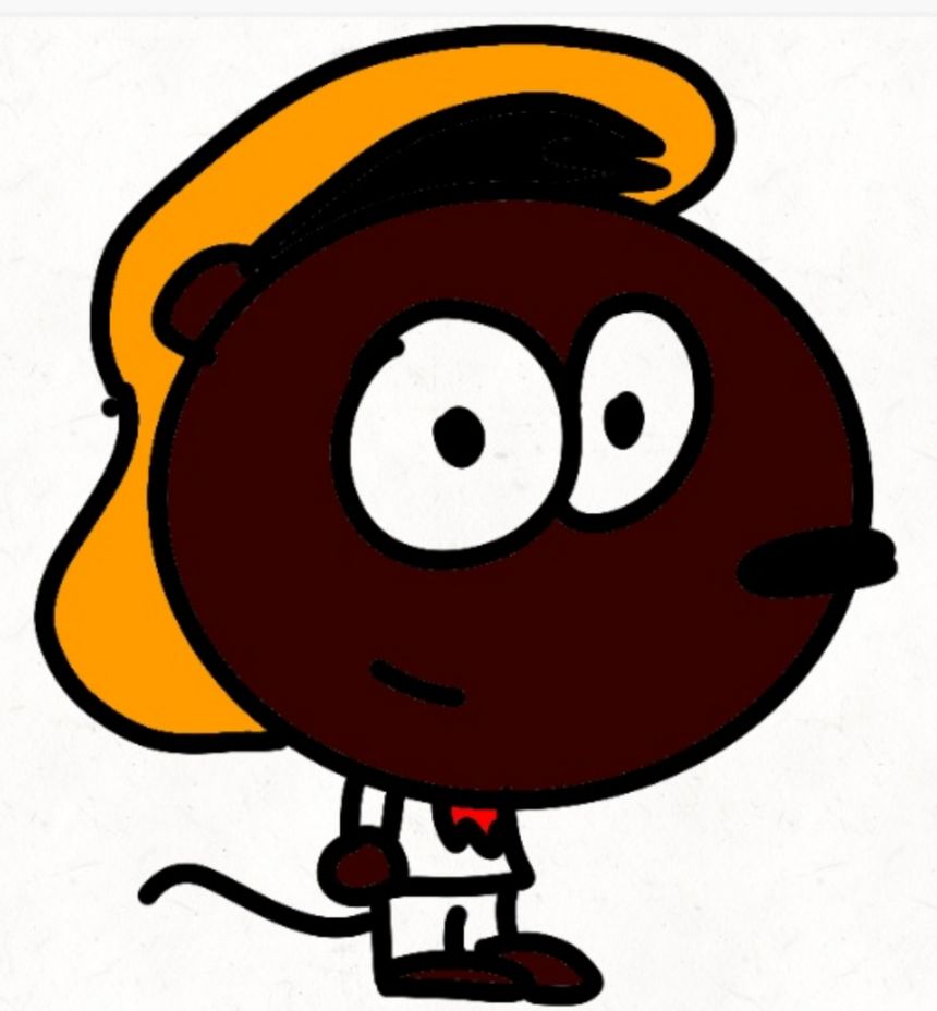 ligueirinho