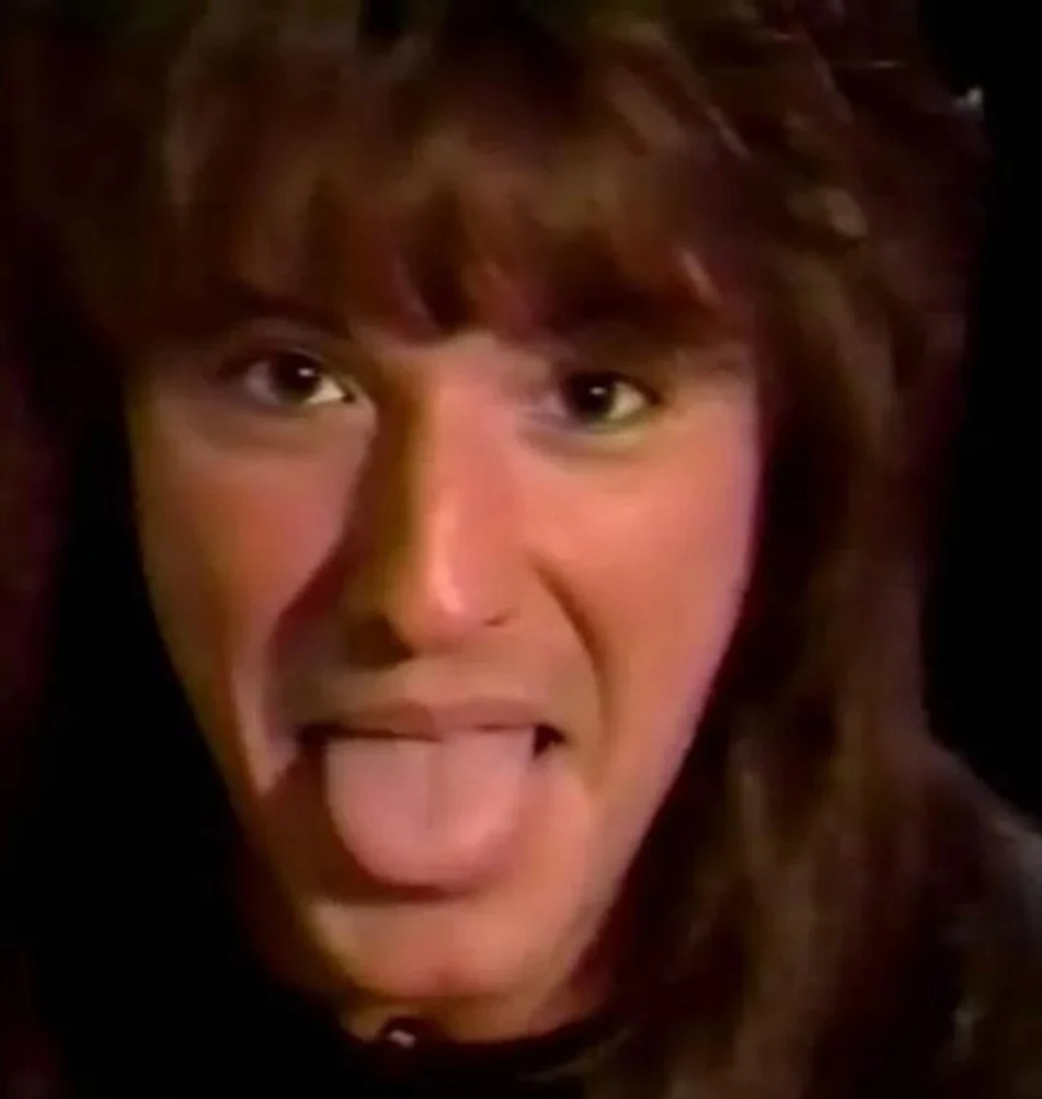 Richie Sambora