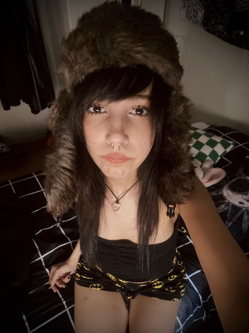 Nya