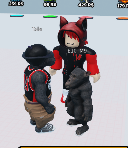 Catoldie