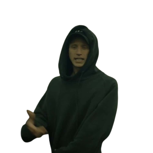 Drakeblack