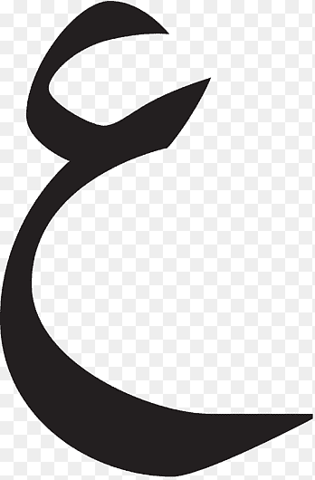 tariz
