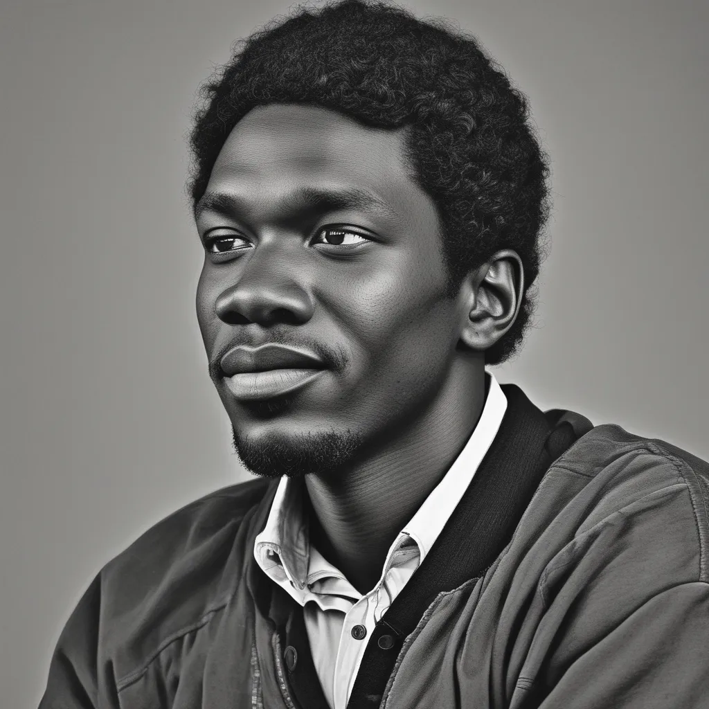 trevor trevor trevor