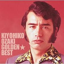 ozakikiyohiko