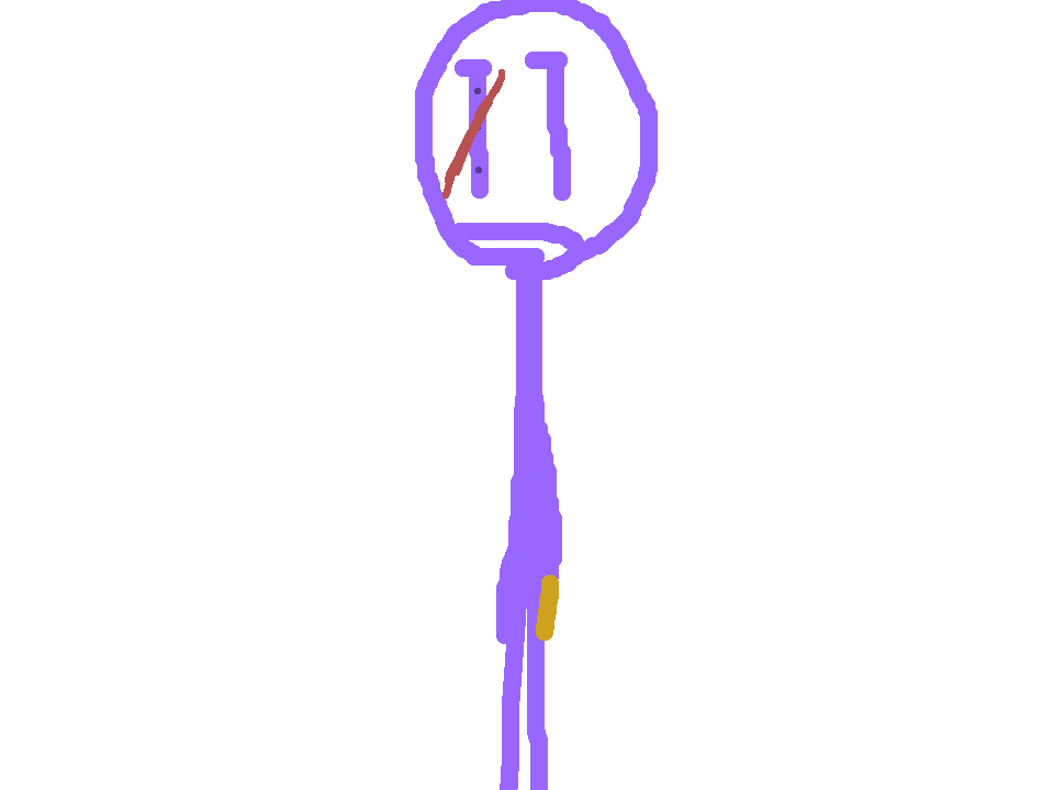 PM (Goobersammyjag)