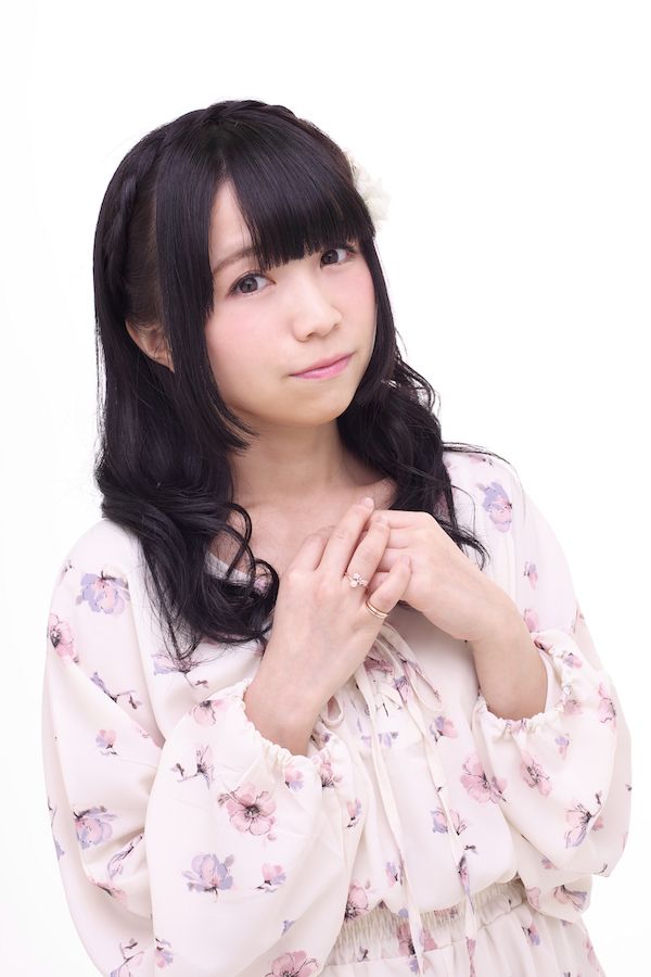 Iori Nomizu