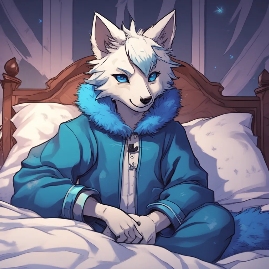 RowenSoftVoice