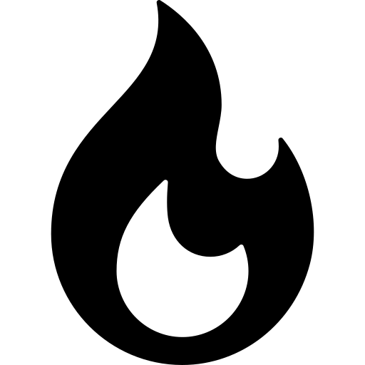 Vika_test