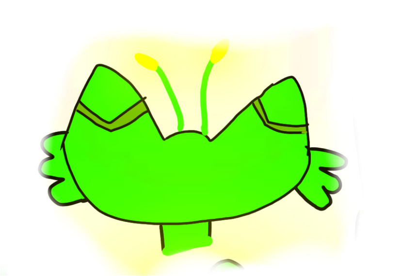 Gnarby