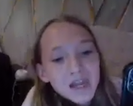 gpao