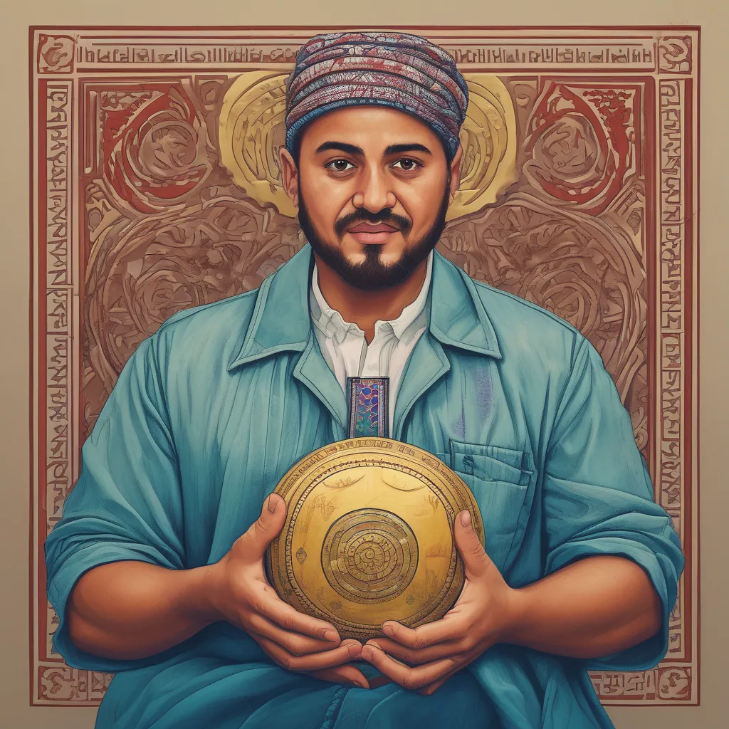 abdelbaset