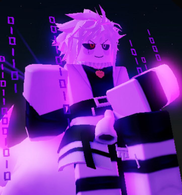 Corruptaled (sans)