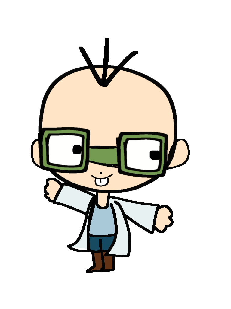 Dr dede