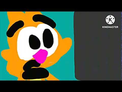 Conroy Cat (SMCM) (Conroy Cat SMCM Reanimated)