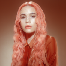 Bea Miller/2023