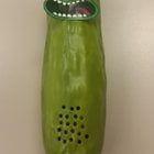 Yodeling Pickle