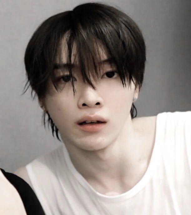 Sungchan